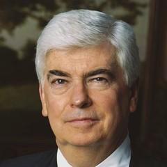 Christopher Dodd