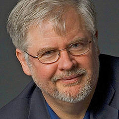 Christopher Durang