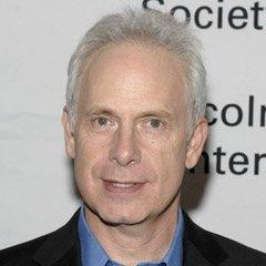 Christopher Guest