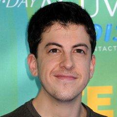 Christopher Mintz-Plasse