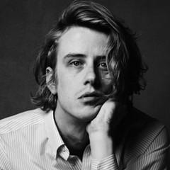 Christopher Owens