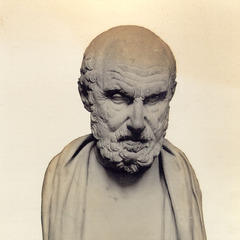 Chrysippus