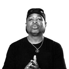 Chuck D