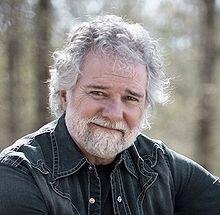 Chuck Leavell