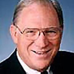 Chuck Missler