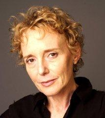 Claire Denis