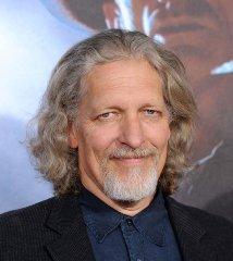 Clancy Brown