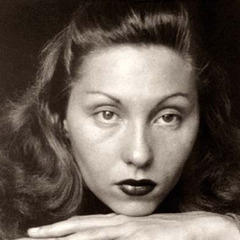 Clarice Lispector