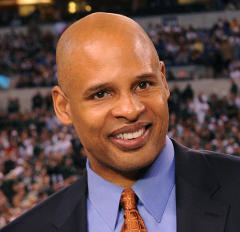 Clark Kellogg