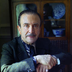 Claudio Arrau