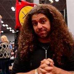 Claudio Sanchez