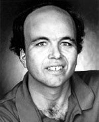 Clint Howard