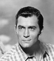 Clint Walker