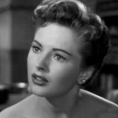 Coleen Gray