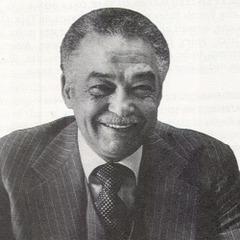 Coleman Young