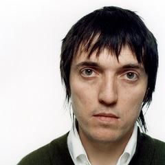 Colin Greenwood