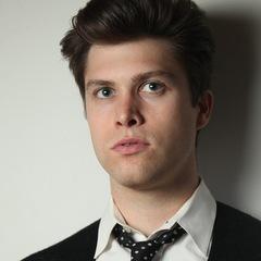 Colin Jost