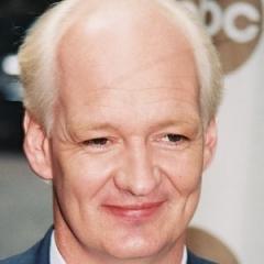 Colin Mochrie