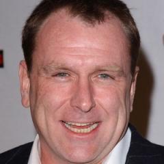 Colin Quinn