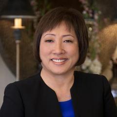 Colleen Hanabusa