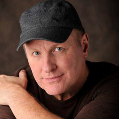 Collin Raye