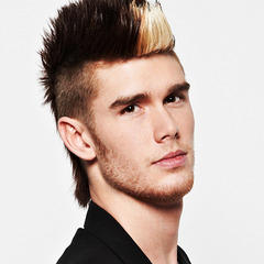 Colton Dixon