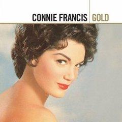 Connie Francis