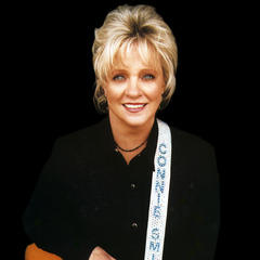 Connie Smith