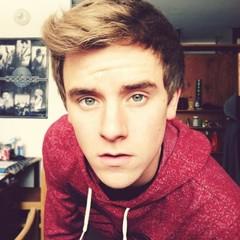 Connor Franta