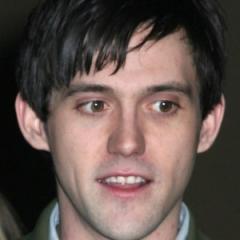 Conor Oberst