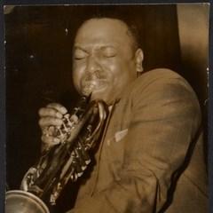 Cootie Williams