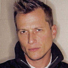 Corin Nemec