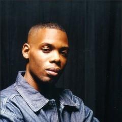 Cormega