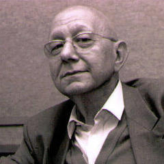 Cornelius Castoriadis