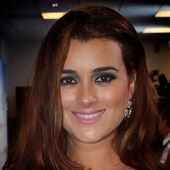 Cote de Pablo