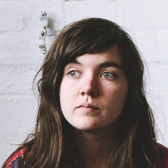 Courtney Barnett