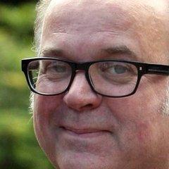 Craig Armstrong