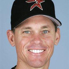 Craig Biggio