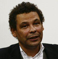 Craig Charles