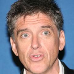 Craig Ferguson