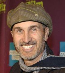 Craig Gillespie