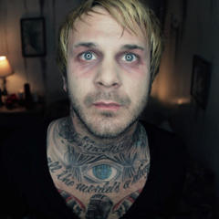 Craig Owens