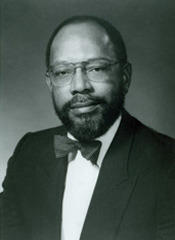 Craig Washington