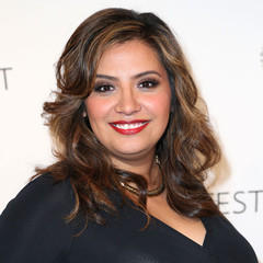 Cristela Alonzo