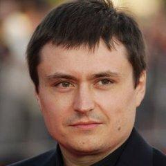 Cristian Mungiu