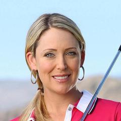 Cristie Kerr