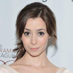 Cristin Milioti