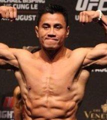 Cung Le