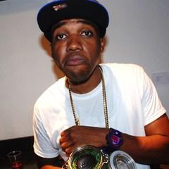 Curren$y