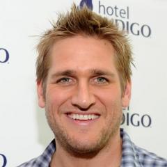 Curtis Stone